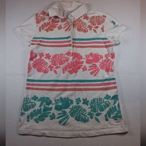U.S Polo Women Size Small